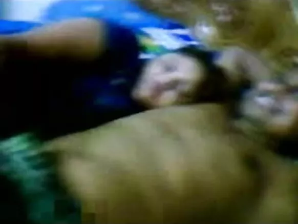 Desi Aunty Fucked 2 2 Ollaa Qabsaa'ota Durii Home Video.
