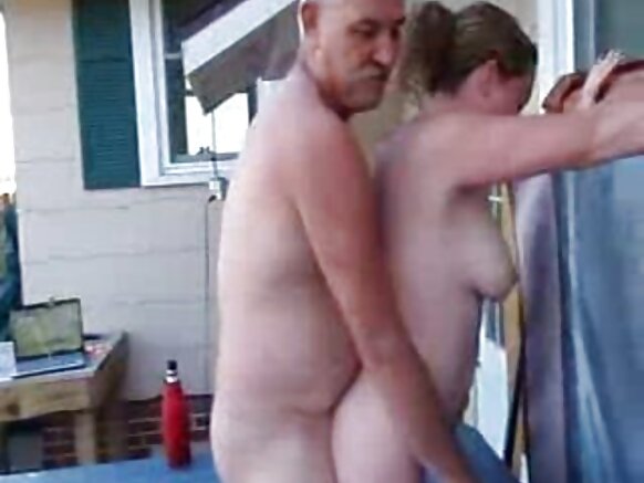 Cuckold jedhamuun beekama