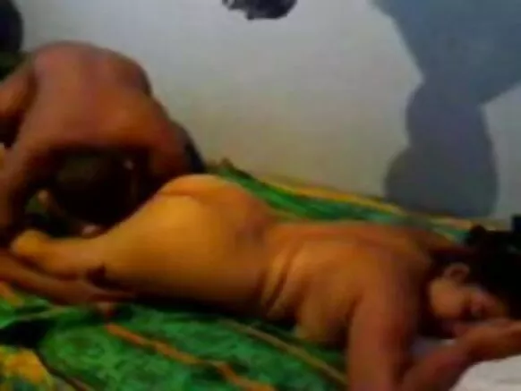 Busty South Indian Telugu Aunty Tapha Duraa Argatti, Walqunnamtii Saalaa Bilchaataa Ho'aa.