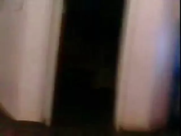Indian Aunty 1212 Hot Bilchaataa Harma Guddaa Kutaa 5ffaa Kutaa 5ffaa