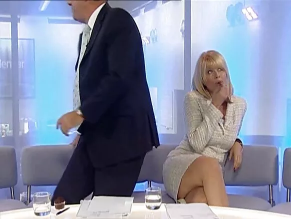 Kiristiinaan miila furdaa, busty fi rifeensa qabu agarsiifti.