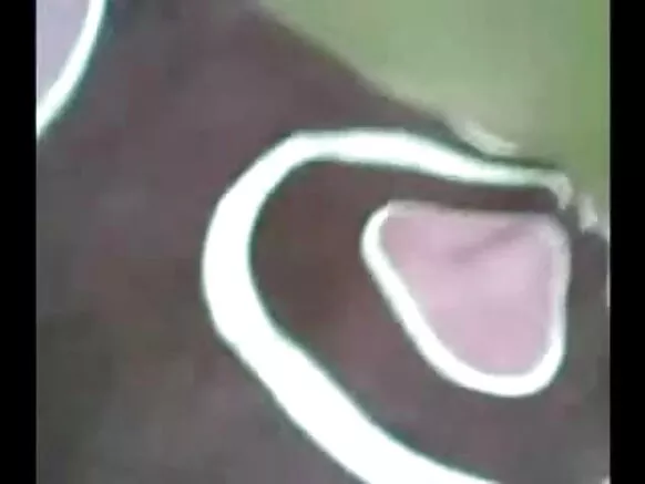 Ho'aa fi miira namaa kakaasu Sudindia aunty hiriyyaa ishee dargaggeessa durii waliin xxx fucks.
