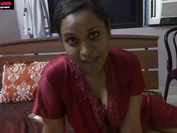 Lily sex barsiisaa bilchaataa xxx indian role play.