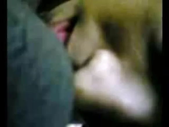 Sexy kerala aunty blowjob from gogaa dulloomtoota xxx afuuftuu.