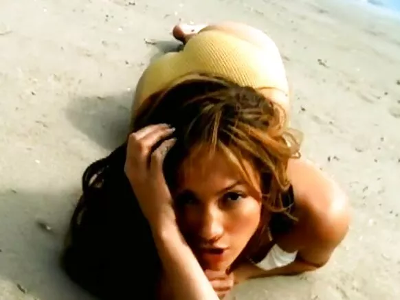 Jennifer Lopez Harma Guddaa Compilation Dubartoota Gurguddoo Jaalala Raawwachuu.
