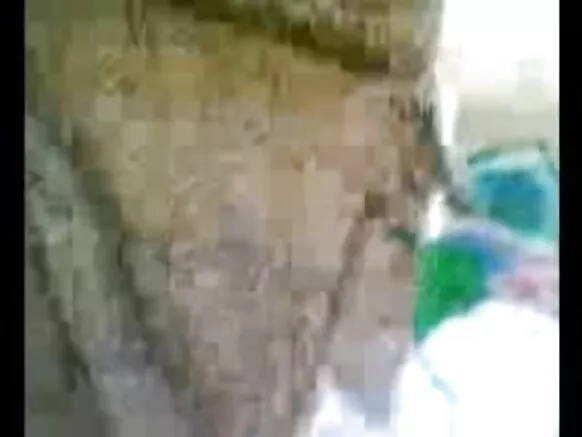 Sexy viidiyoo xxx ilaaluu dubartoota boobs guddaa qaban, akkoo Hindii Kerala irraa.