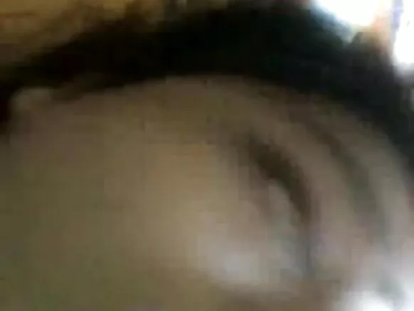 Bhabhi Hindii, loltoota durii Arjentiinaa ho'aa, Bengalis warra Hindii fucking.