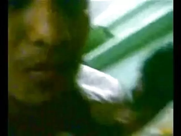 Aantii Hindii fucking gaarii bilchaataa videos miti obboleessa ishee.