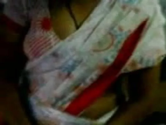 Aantii Hindii 10 Xaaliyaanii Busty Eeshiyaa.