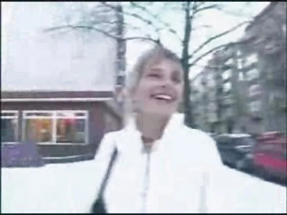 Rafe hardcore furdaa dubartoota dulloomanii wal qunnamtii saalaa raawwachuu.