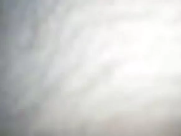 Desi Indian Milf Harma Guddaa Waliin Fucked Bilchaataa Harma Guddaa Jiidhina Pussy Video.