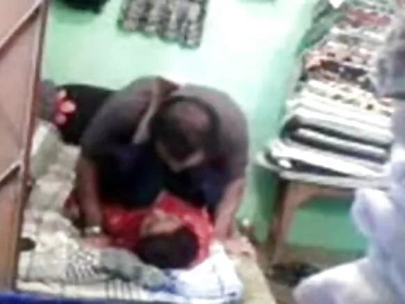 Walqunnamtii saalaa itti fufaa! Dafqi hin qabu 1, ho'aa dulloomanii eegu.