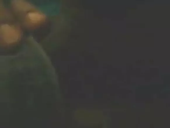 Haati warraa Hindii Biriteen porn dubartii dulloomtuu sexy striptease hojjechaa jirtu. Harma irratti cum.