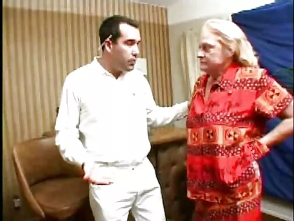 Akkoo haadha fi intalaaf blowjob kennuu.