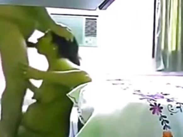 Desi dhokataa cam aunty xuuxuu saala ollaa cam irratti haadha fi intala xxx lesbians.
