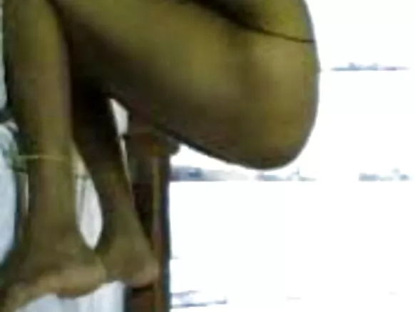 Hindii Tamil Aunty 8 Haadha Ilma XXX Viidiyoo Daawwachuu.