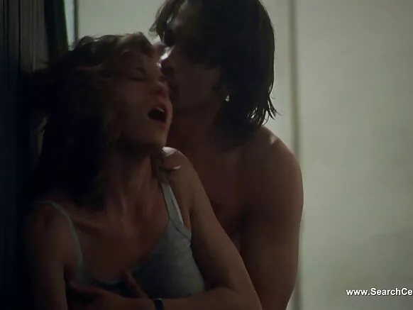 Qullaa fi sexy diane lane compilation - dubartoota dullooman busty xxx gowwoomsuu - bareedaa hd.