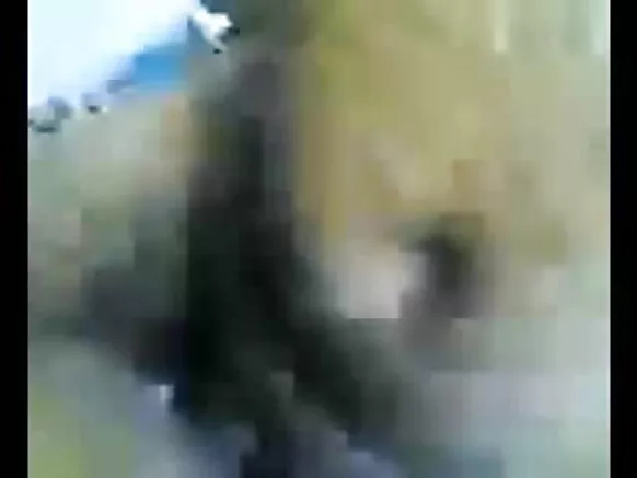 Desi - Horny Sardar fi Sardarni Hiriyoonni Gaa'elaa Viidiyoo Walqunnamtii Saalaa Waliin, Dubartoonni Maanguddoon Boo'uu fi Boo'uu Baay'ee Sagalee.