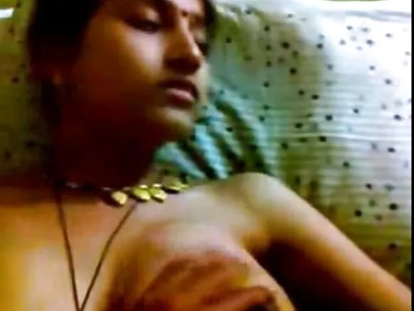 Super aunty fucks ho'aa mexican ladies.