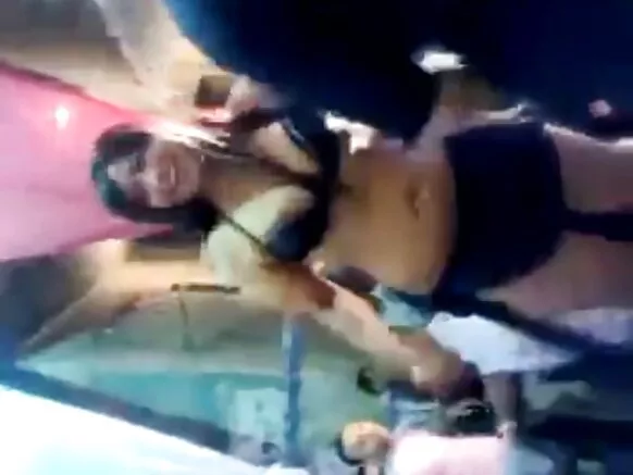Shubbisa Arabaa, shamarran ho'aa busty Gibxii 7.