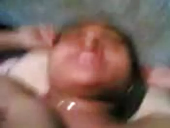 Haati manaa bilchaataa ho'aa Liisaa Ann bilchaataa adeera ollaa isheetiin wal qunnamtii saalaa raawwatte, kutaa 1ffaa 1.