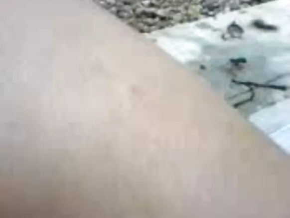 Hindii bilchaataa baayyee horny ispeen bilchaataa aunty 1088.