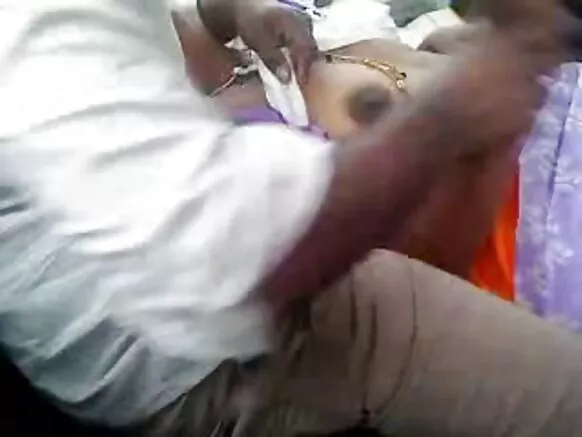 Aantii Hindii Bilchaataa Ispeen Eeshiyaa 1281.