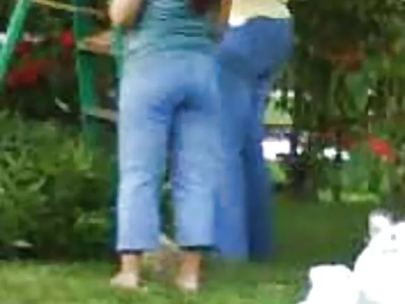 39 latina upskirted by bilchaataa granny harma guddaa qabdu.