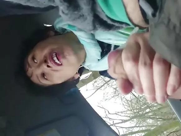 Amateur old asian konkolaataa handjob durii.
