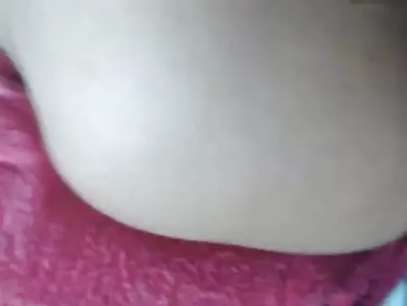 Haadha Manaa Hindii Gowwoomsitu, Akkoolee Lesbian Lama Wal Qunnamtii Saalaa Dewariin Anal Fucked.