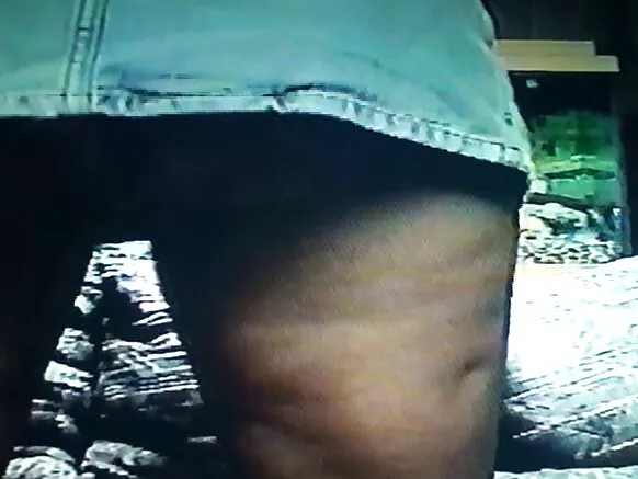 Meerii gurraacha+gurraacha ykn dulloomaan dubartoonni Jaappaan funyaan qaama saalaa guddaa wal qunnamtii saalaa raawwatu.