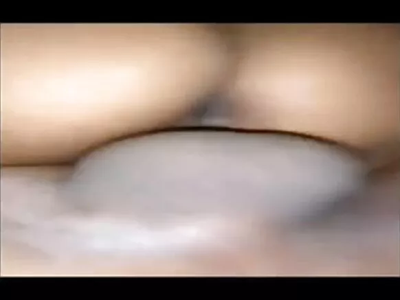 Hindii Fucking Mature Home Video Randy Desi Qullaa Aunty Harma Guddaa Dhungachuu fi.