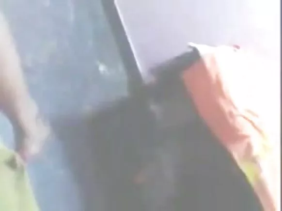Kadakkal aunty viidiyoo biraa kan haadha fi bilchaataa walqunnamtii saalaa kan ilma Hindii miti.
