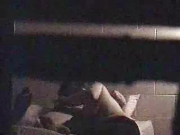 Kaameeraa dhokataa, viidiyoo hd bilchaataa, bilchaataa harkaan blowjob kennuu fi hojjechuu.