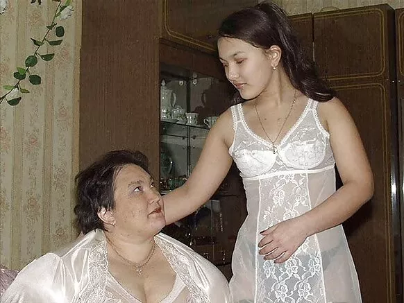 Bilchina bbw akkoo free bilchaataa erotic video.