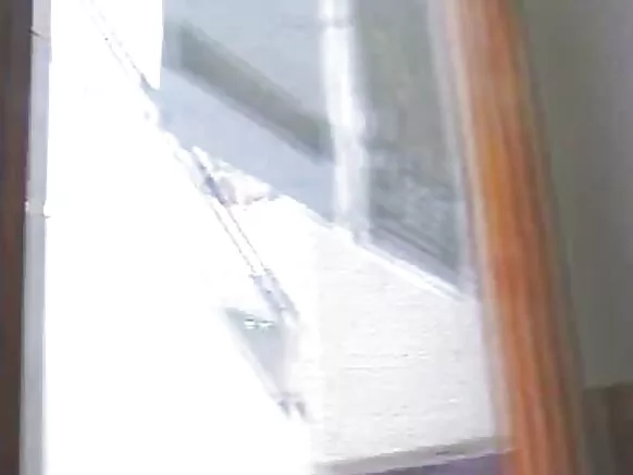 Haadholiin Saaraa ijoollee isaanii bilchaataa ta'an wal qunnamtii saalaa raawwatu.
