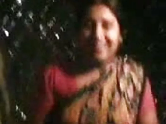 Aantii Hindii 4 xxxxx Haadha.