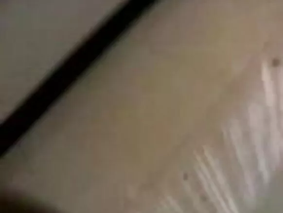 Akkoo bilchaataa mana nyaataa keessatti xxx indian 1023.