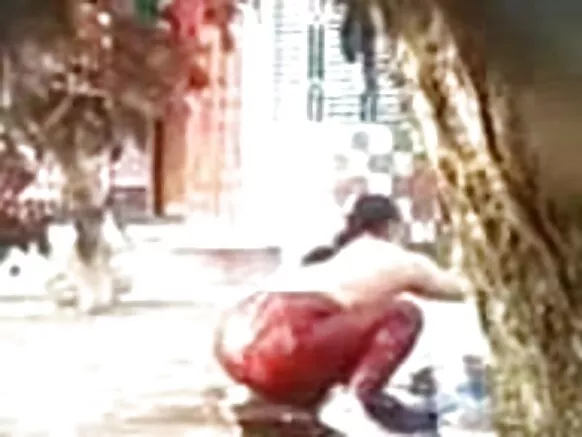 Chubby aunty mana fincaanii keessa jirtu Mexican ladies xxx kaameraa dhokatee fiilmii irratti kaafte.