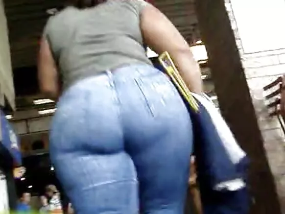 Dubartoota bilchaatan irraa wal qunnamtii saalaa colombia hd.