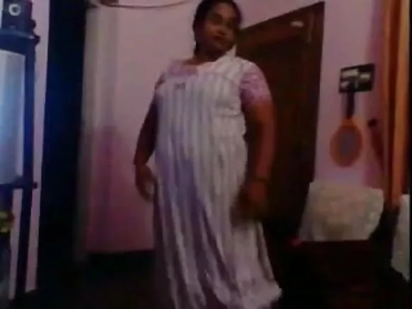 Busty bilchaataa indian aunty bilisa 1212 kutaa 2ffaa 2.