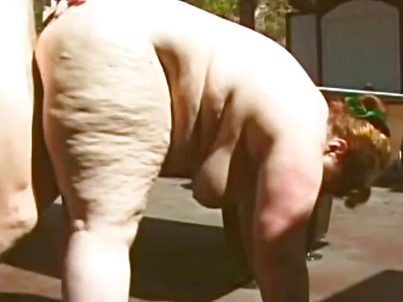 Adaadaan BBW Meeksikoo harma guddaa xxx 48 - archived reap.