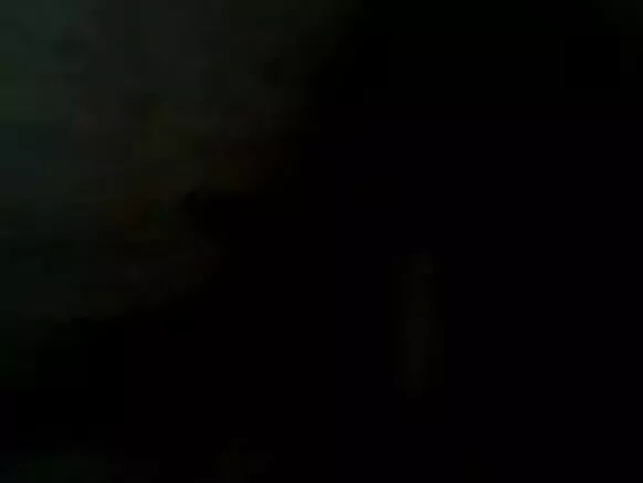 Aantii Hindii Rifeensa Bilchaataa Viidiyoo Manaa 1089.