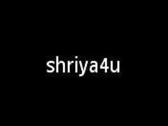 Telugu Aunty from South Indian Mature Lesbian Videos Harma Ishee Maamilaaf Agarsiiftu.