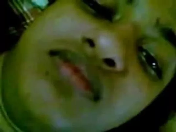Sexy hot Hindii bilchaataa slut kennuu blowjob fi.