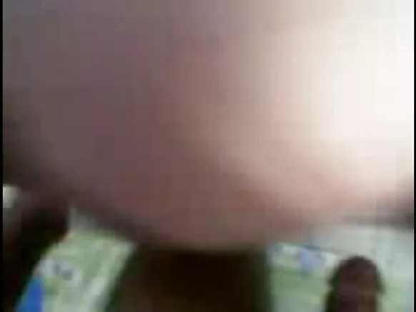 Desi mom ilma isaatiin wal qunnamtii saalaa raawwatte, aunty cimsitee wal qunnamtii saalaa raawwatte.